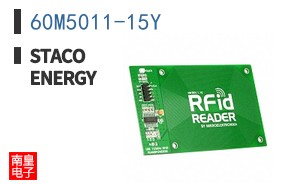 60M5011-15Y ͼƬ